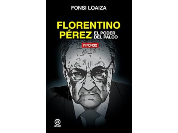 Libros de gobierno thumbnail