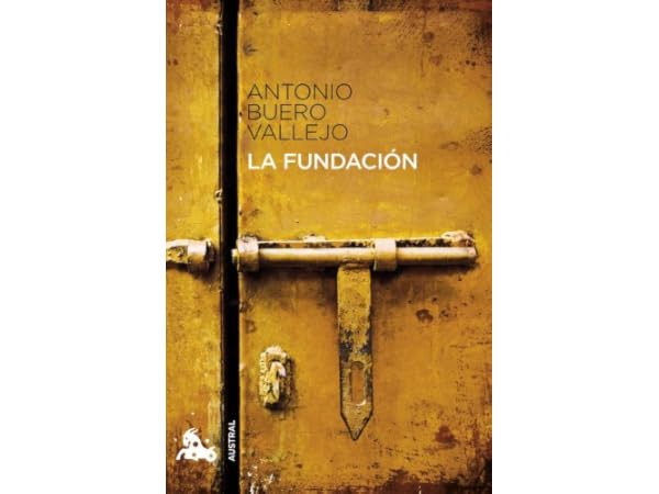 Libros de historia de la edad media thumbnail