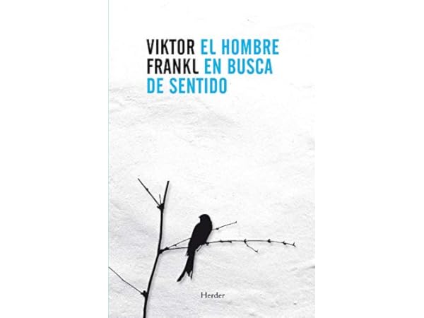 Libros de historia militar thumbnail