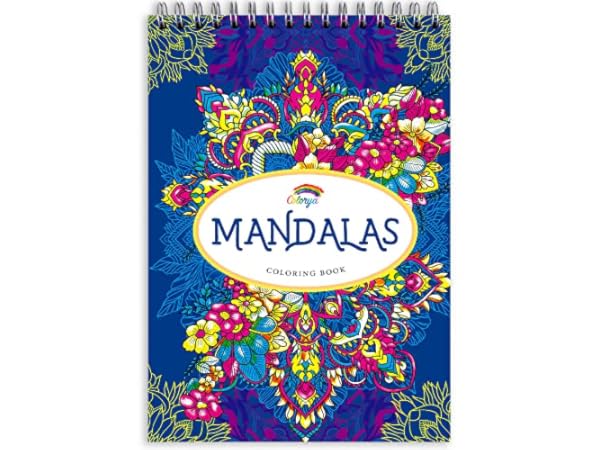 Libros de mercado del arte thumbnail