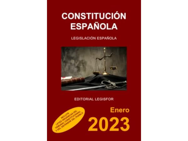 Libros de partidos políticos thumbnail