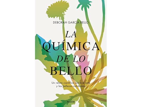 Libros de química Miniatura