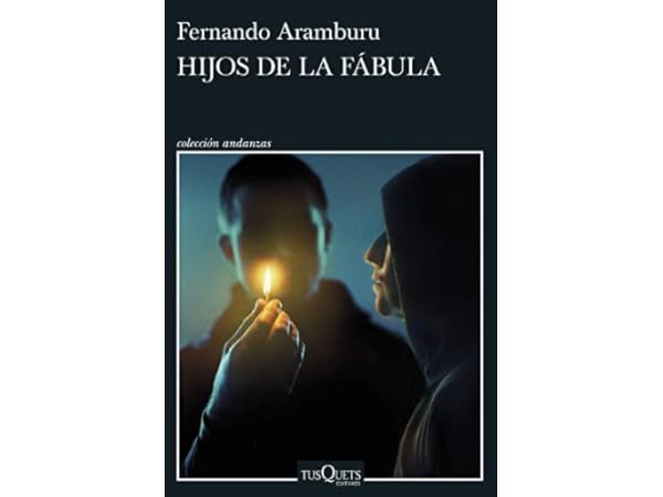 Libros de teoría política thumbnail