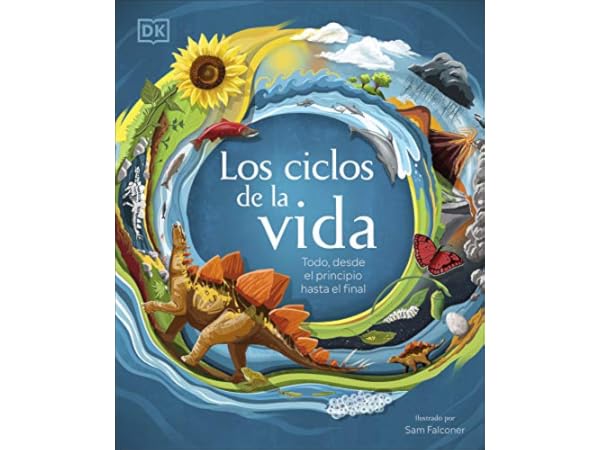 Libros de zoología para niños thumbnail