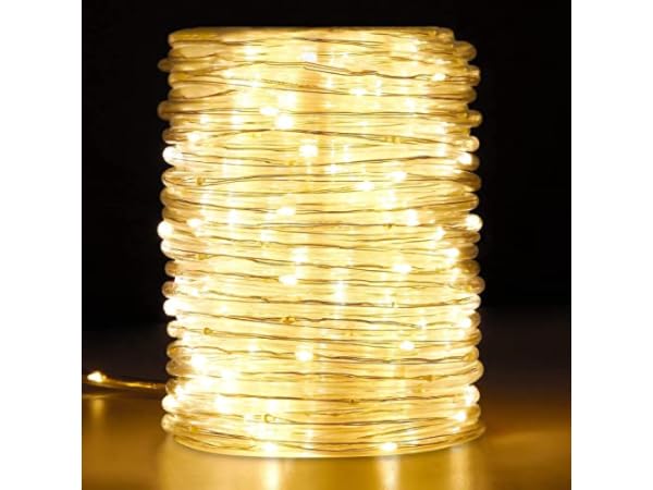 Lichtschläuche Vorschaubild