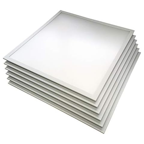 Lichttechnik24 thumbnail