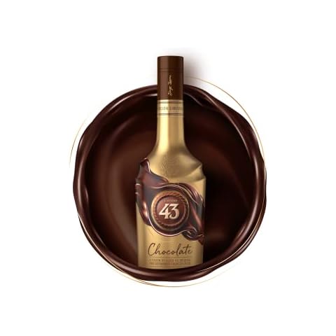 Licor 43 thumbnail