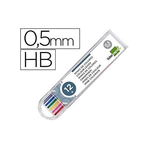 Liderpapel thumbnail