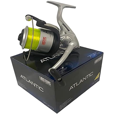 Lidsters Fishing Supplies thumbnail