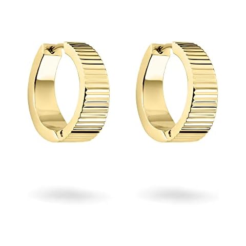Liebeskind Berlin Time & Jewel thumbnail