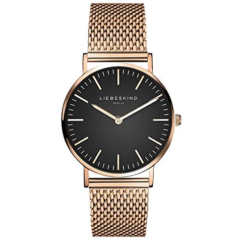 Liebeskind Berlin thumbnail