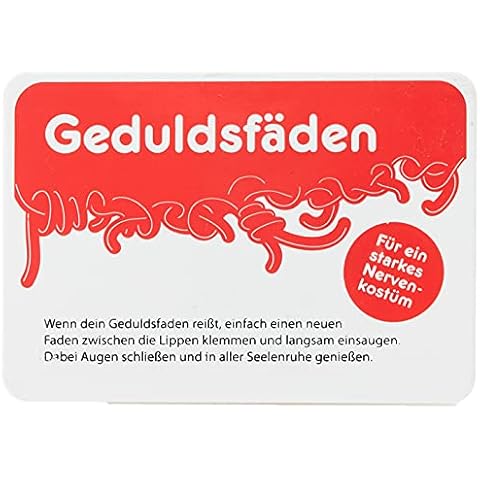 Liebeskummerpillen thumbnail