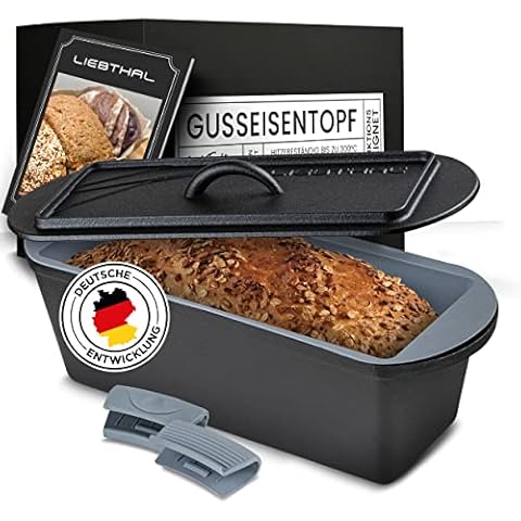 LIEBTHAL thumbnail