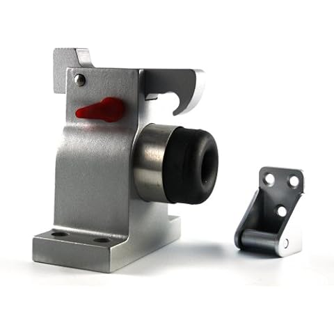 Lienbacher thumbnail