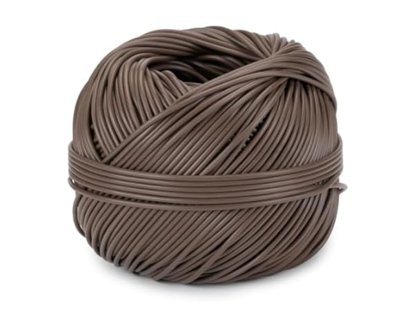 Liens de jardinage pour ligatures Vignette