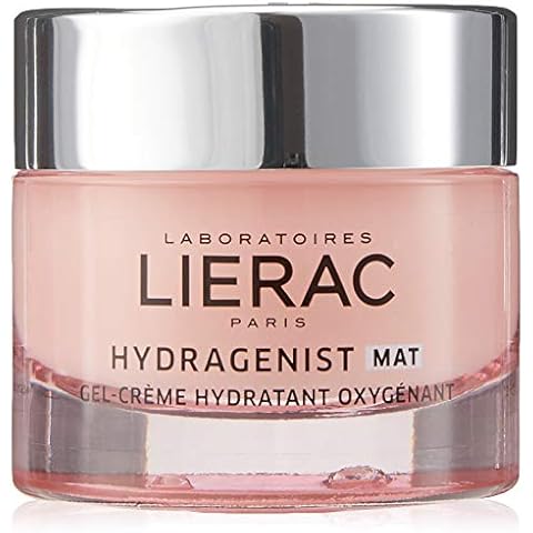 Lierac thumbnail