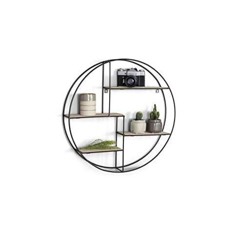 LIFA LIVING thumbnail