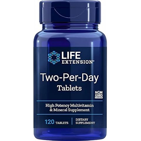 Life Extension thumbnail