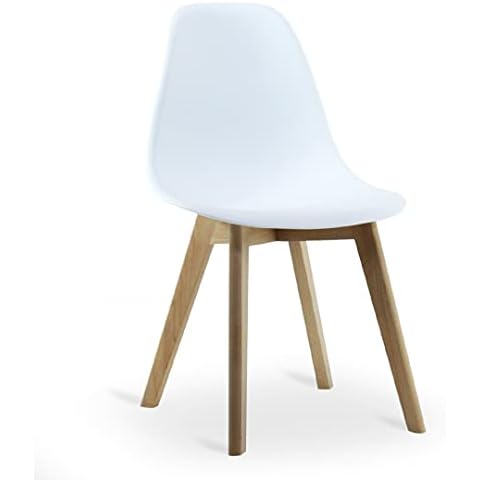 Life Interiors thumbnail