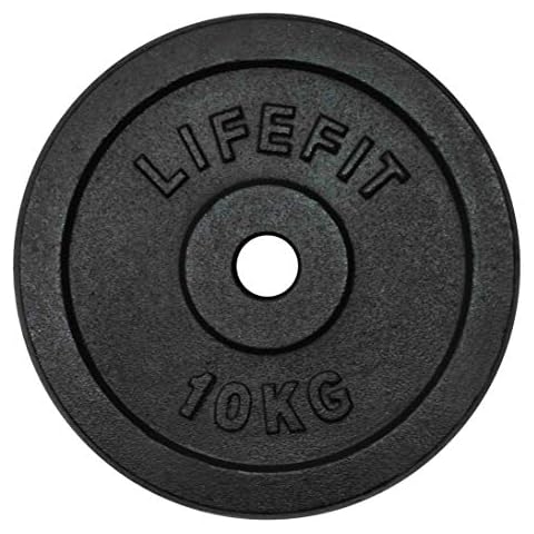 LIFEFIT thumbnail