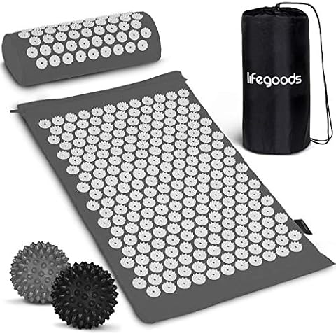 LifeGoods thumbnail