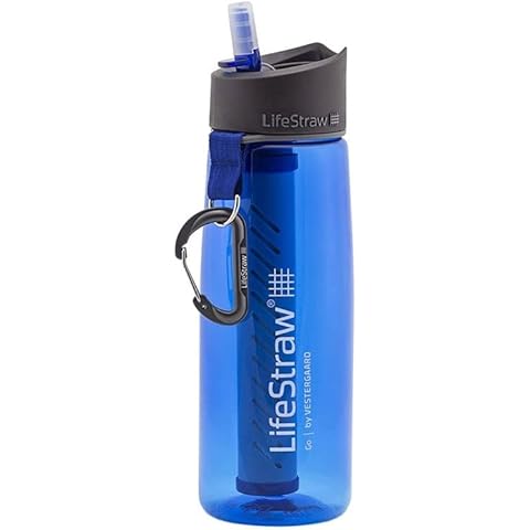 LifeStraw thumbnail
