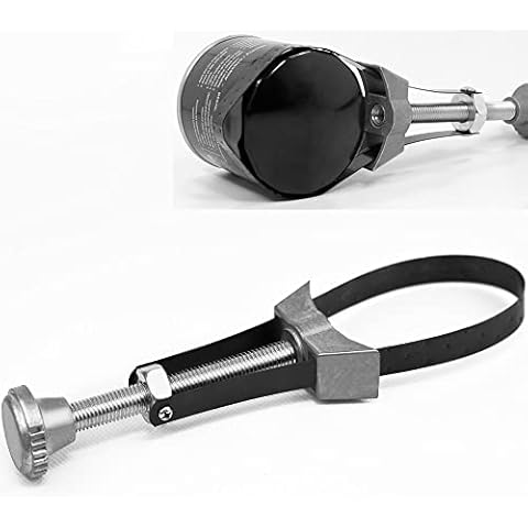 Lifetime Tools thumbnail