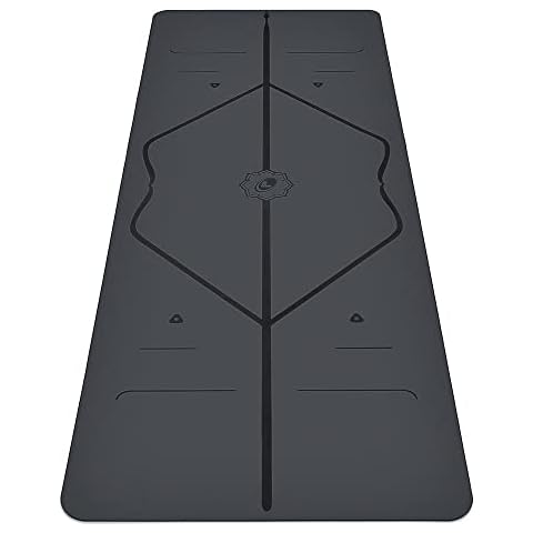 LIFORME Yogamatten