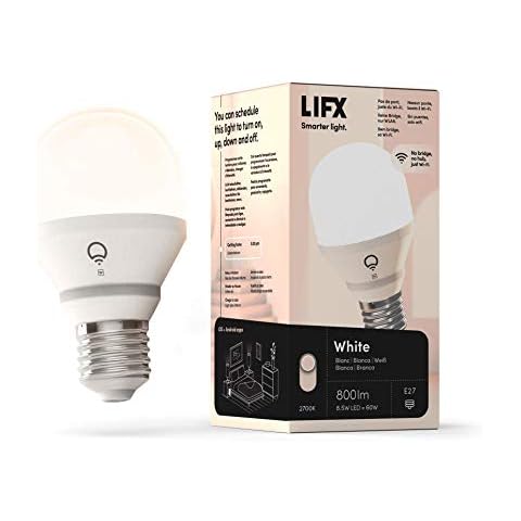 LIFX thumbnail