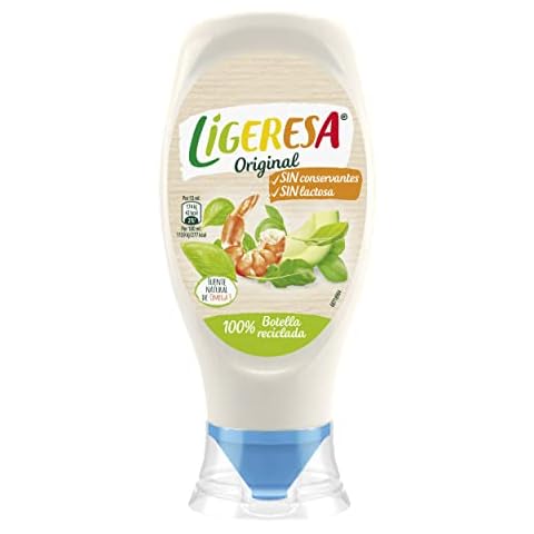 Ligeresa thumbnail