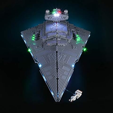 LIGHTAILING thumbnail