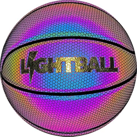 Lightball thumbnail