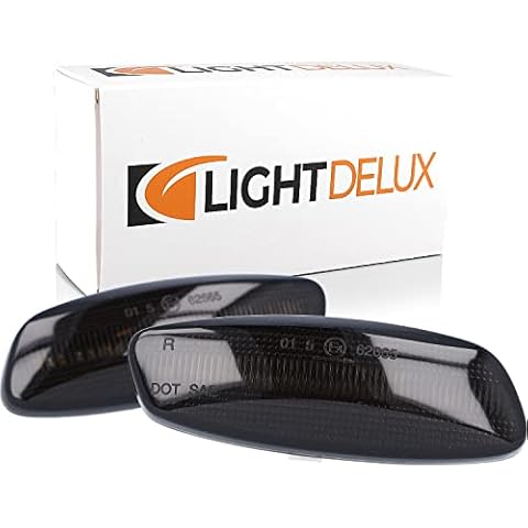 LIGHTDELUX thumbnail