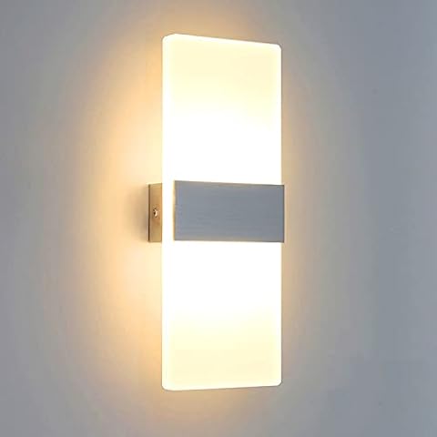 Lightess thumbnail