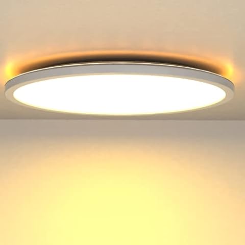 LIGHTNUM thumbnail