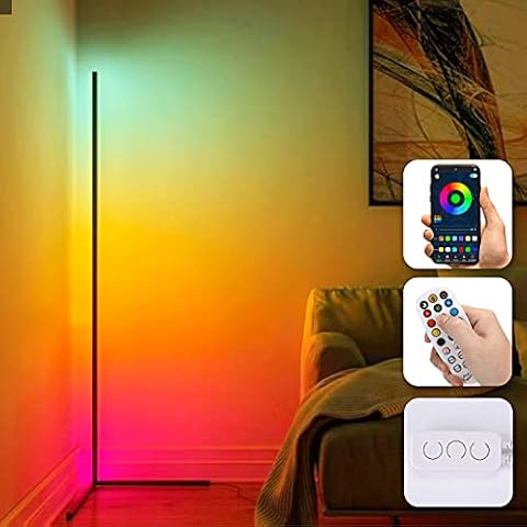 Lightsjoy thumbnail