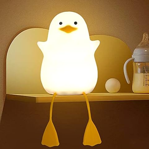 Lightzz thumbnail
