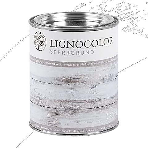 Lignocolor thumbnail