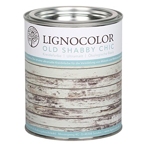 Lignocolor thumbnail