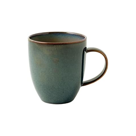 Like. by Villeroy & Boch thumbnail