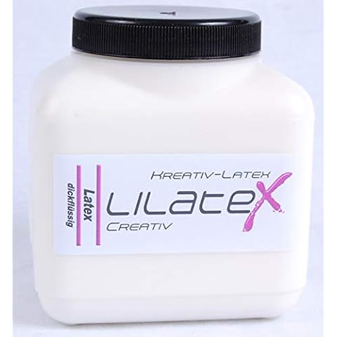 Lilatex thumbnail
