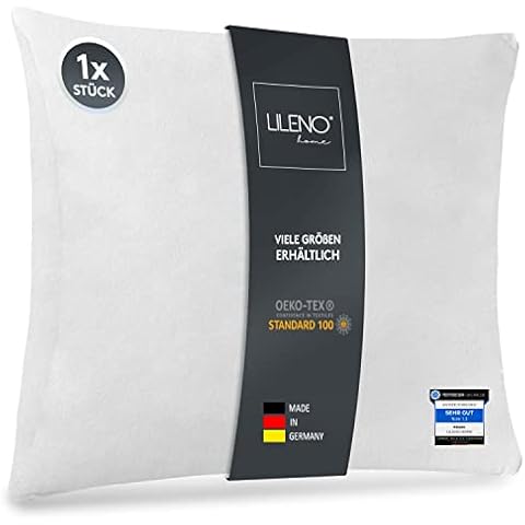 LILENO HOME thumbnail