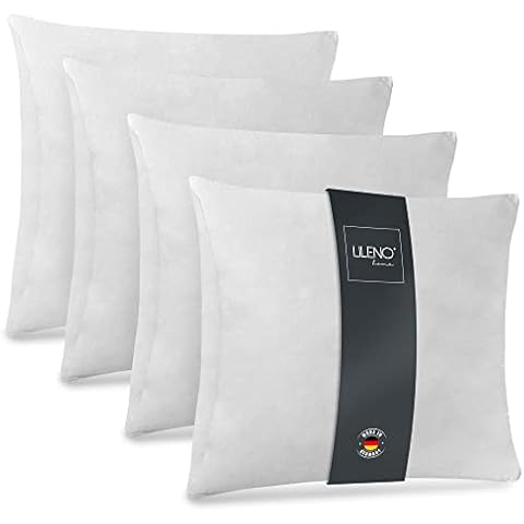 LILENO HOME thumbnail