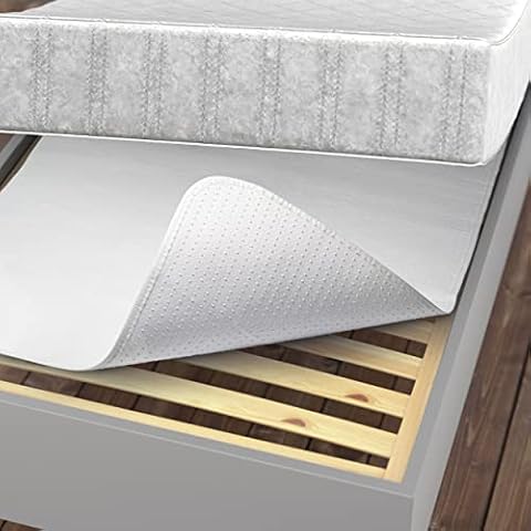LILENO HOME thumbnail