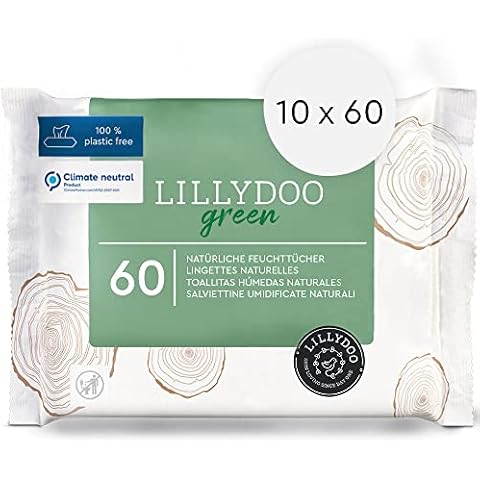 LILLYDOO thumbnail