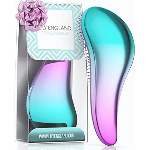LILY ENGLAND thumbnail
