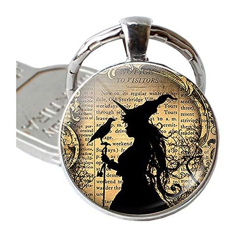 Lilyhuangys thumbnail