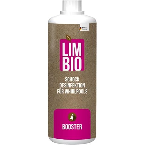 Limbio thumbnail