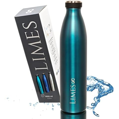 Limes 8 thumbnail