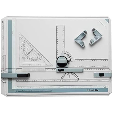 Limidix thumbnail